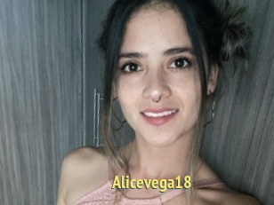 Alicevega18