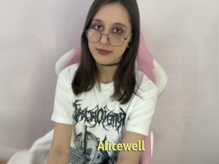 Alicewell
