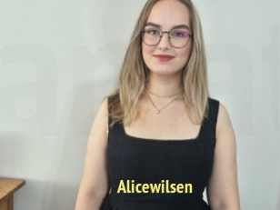 Alicewilsen