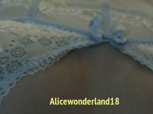 Alice_wonderland18