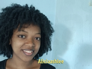 Aliciaashlee