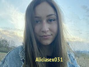 Aliciasex031