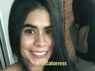 Aliciatorress