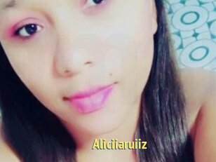 Aliciiaruiiz