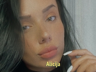Alicija