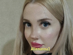 Alienanna1