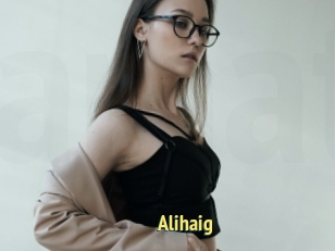 Alihaig
