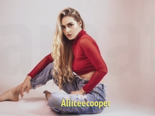 Aliiceecooper