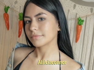 Aliiciaconnor