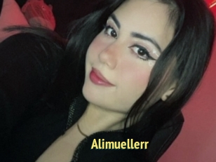 Alimuellerr