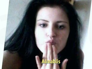 Alinablis