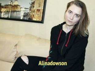 Alinadowson