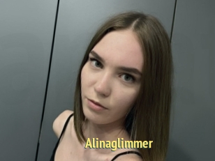 Alinaglimmer