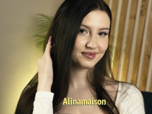 Alinamaison
