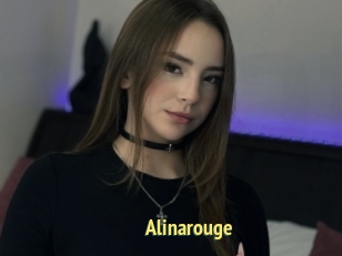 Alinarouge