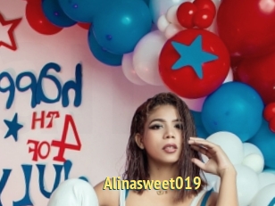 Alinasweet019