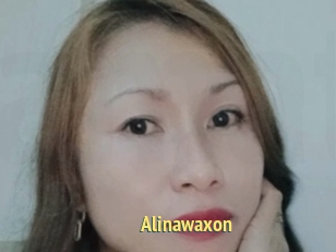 Alinawaxon