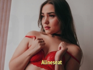 Alineseat