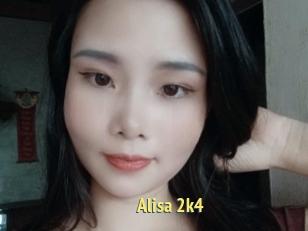 Alisa_2k4