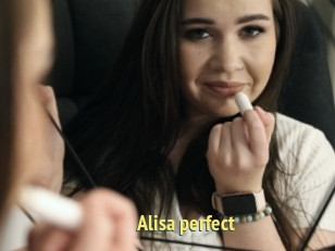 Alisa_perfect