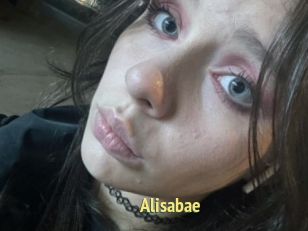 Alisabae