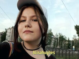 Alisahughes