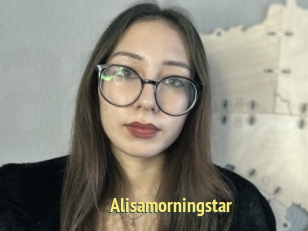 Alisamorningstar