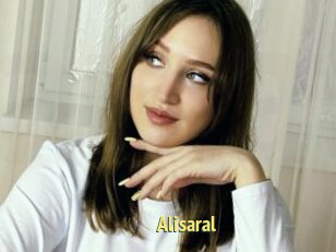 Alisaral
