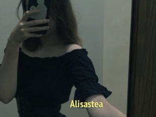 Alisastea
