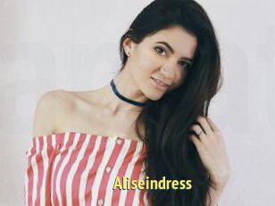 Aliseindress