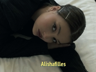 Alishafilles