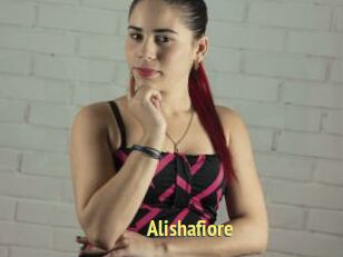 Alishafiore