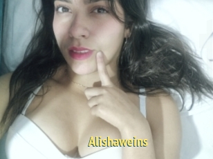 Alishaweins