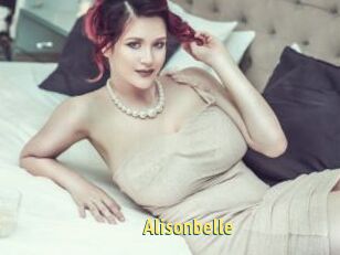 Alisonbelle