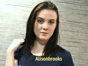 Alisonbrooks