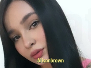 Alisonbrown