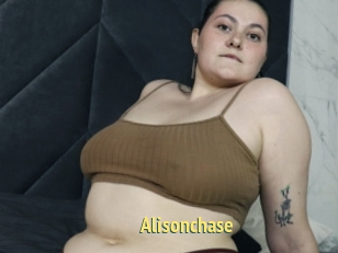 Alisonchase