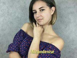 Alisondenise