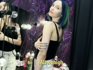 Alisonhigh