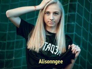 Alisonngee