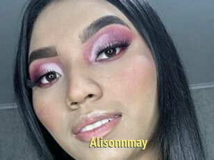 Alisonnmay