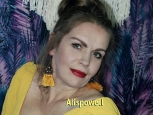 Alispowell