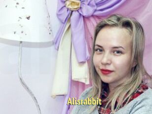 Alisrabbit