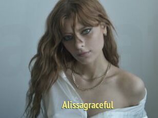 Alissagraceful