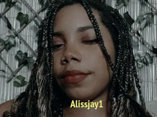 Alissjay1