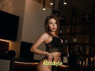 Alisskyle