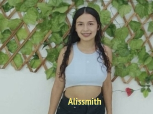 Alissmith