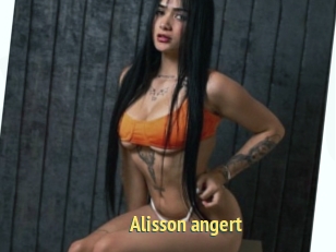 Alisson_angert