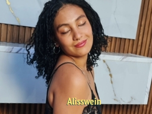 Alisswein