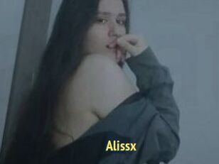 Alissx